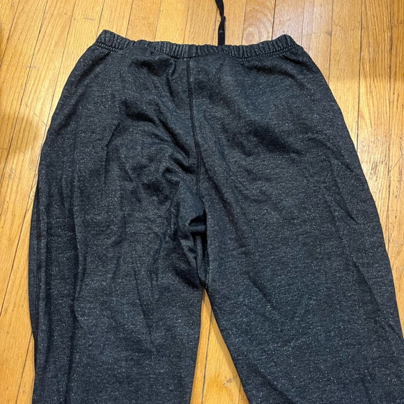 Guelph Gryphons Universiry sweatpants - Picture 7 of 7